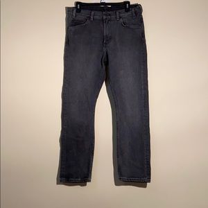 Levi’s 505 Jeans